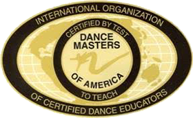 https://islandperformingarts.com/wp-content/uploads/sites/156/2020/06/Dance-Masters-of-America.png